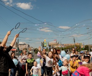 Праздник! Ура каникулы! 02 июня 2022г