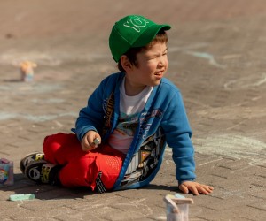 Праздник! Ура каникулы! 02 июня 2022г