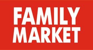 Family Market
