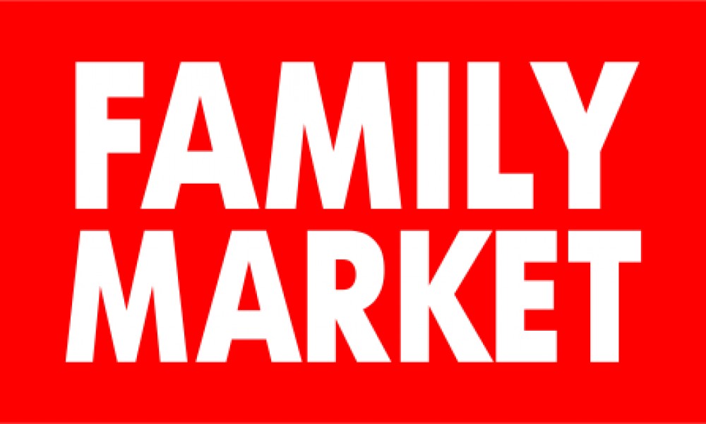 Family Market
