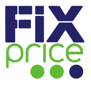 Fix Price