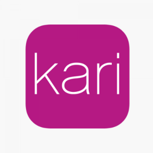 KARI