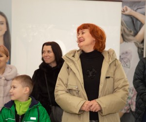 20 лет ТК Синегорье!