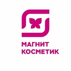 Магнит Косметик